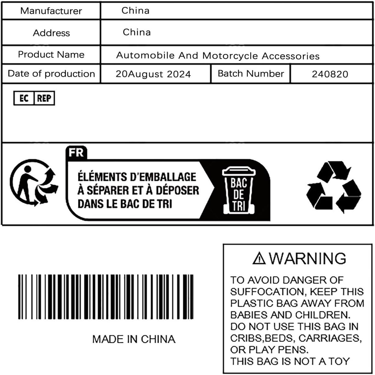 1/24 Terzo 3000年シミュレーション合金ステアリングサウンドとライトドア開閉機能おもちゃの車モデル装飾コレクション(Bl