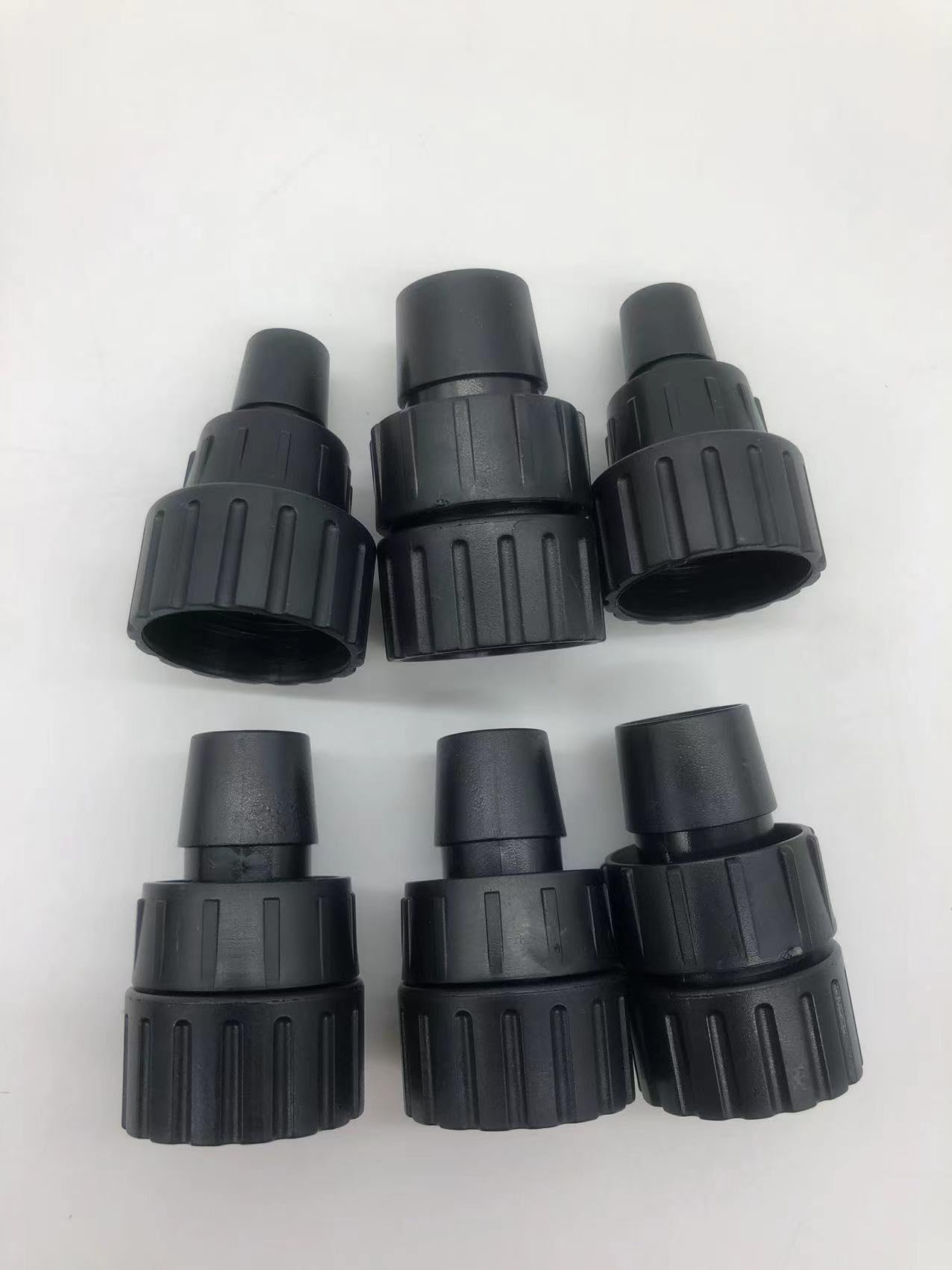 ZUODOOKU 220V ~ 240V Einstellbare Tauchheizung - Aquarium Outdoor Wassertank 300W 500W (Leistung: 300W)