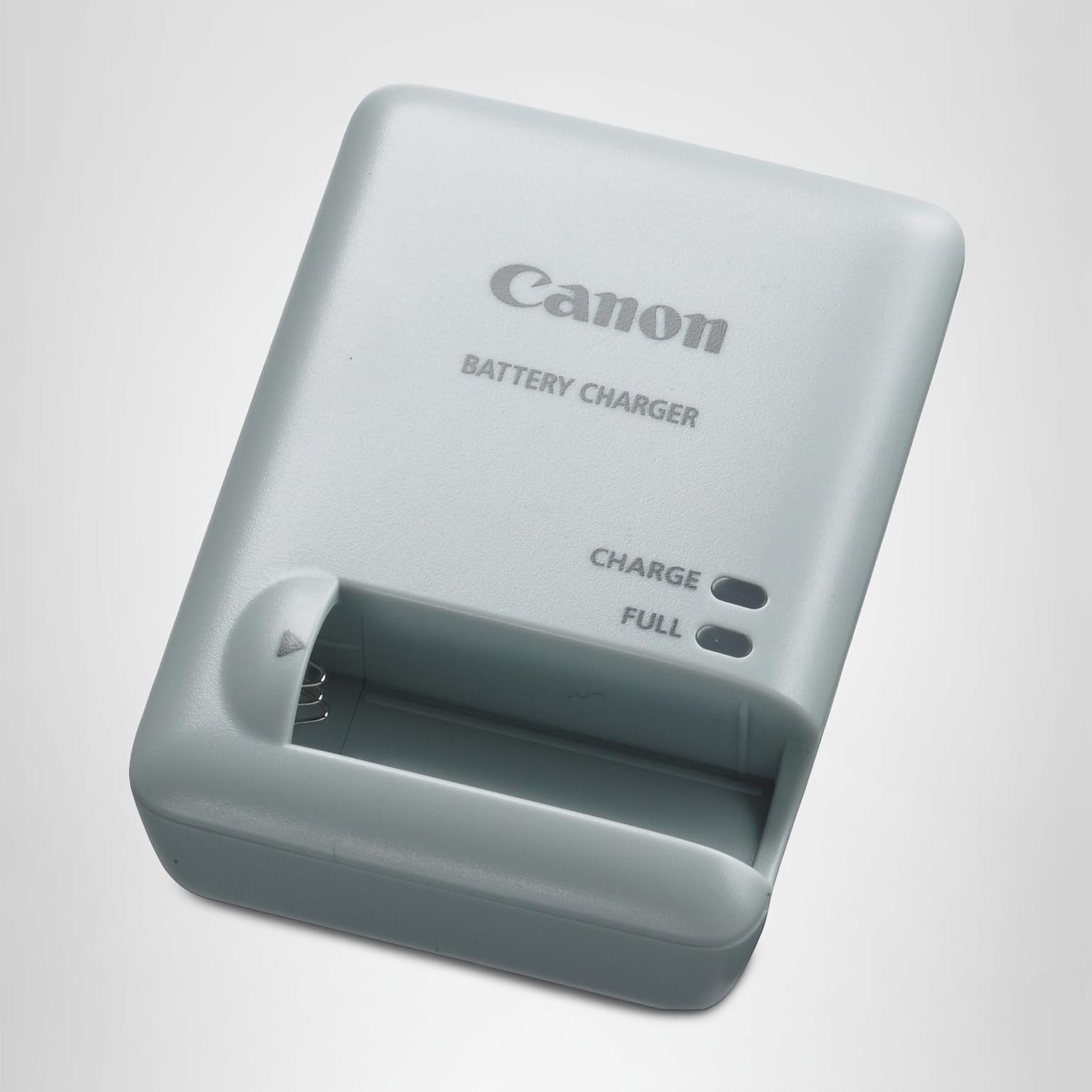 Amazon | Canon バッテリーチャージャー CB-2LB | ビデオカメラ用充電