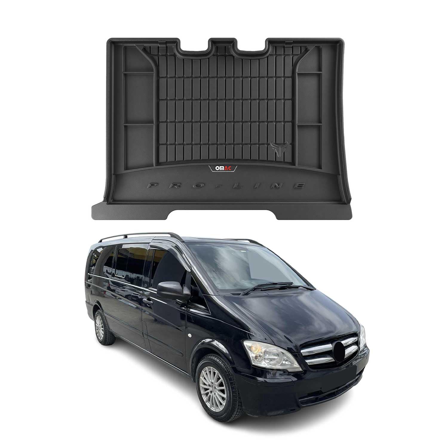 Comparatif des meilleures barres de toit pour Sandero Stepway : Trouvez Comparatif des meilleures barres de toit pour Sandero Stepway : Trouvez