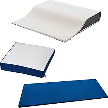 ポ*チ様 【新作未使用】トゥルースリーパー セブンスピロー ネックサポート （洗 公式】トゥルースリーパー セブンスピロー ネックサポート