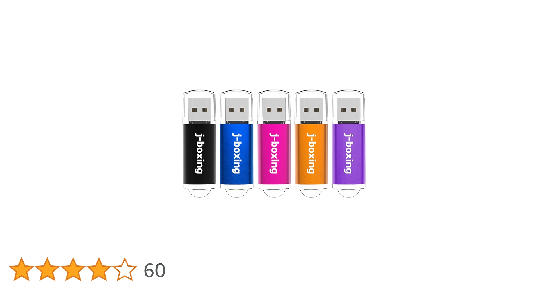 Bounce Heaven Ultimate 8 USBメモリ Bounce Heaven Ultimate 8 USBメモリ Bounce USB | eBay UK