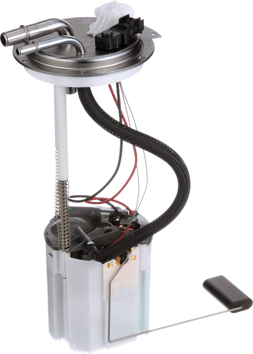 Delphi FG2000 Fuel Module, 1 Pack