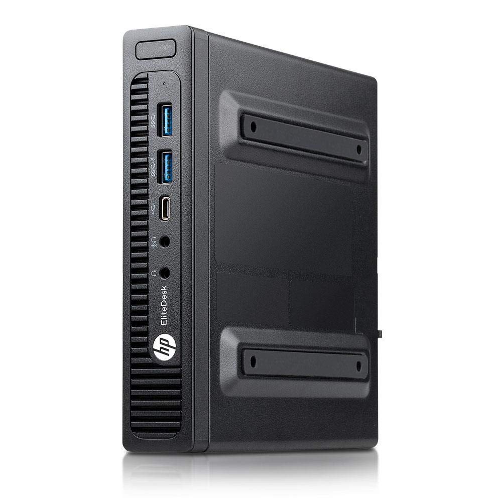 HP EliteDesk 800 G2 DM 65W ミニPC 51Ywe65tsXL._UF894,1000_QL80_.jpg