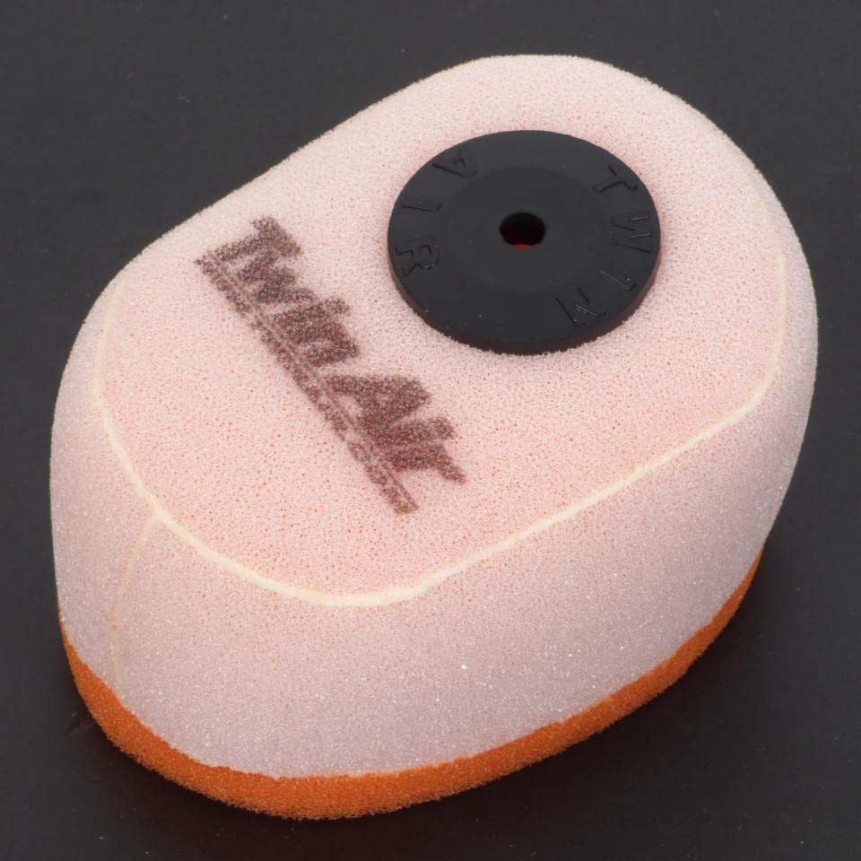 Filtre à air Twin Air pour Gas gas 280 TXT PRO 2002-2010