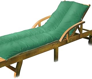 replacement sun lounger cushions amazon