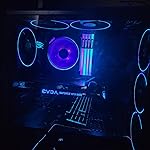 Review Image by JB JB