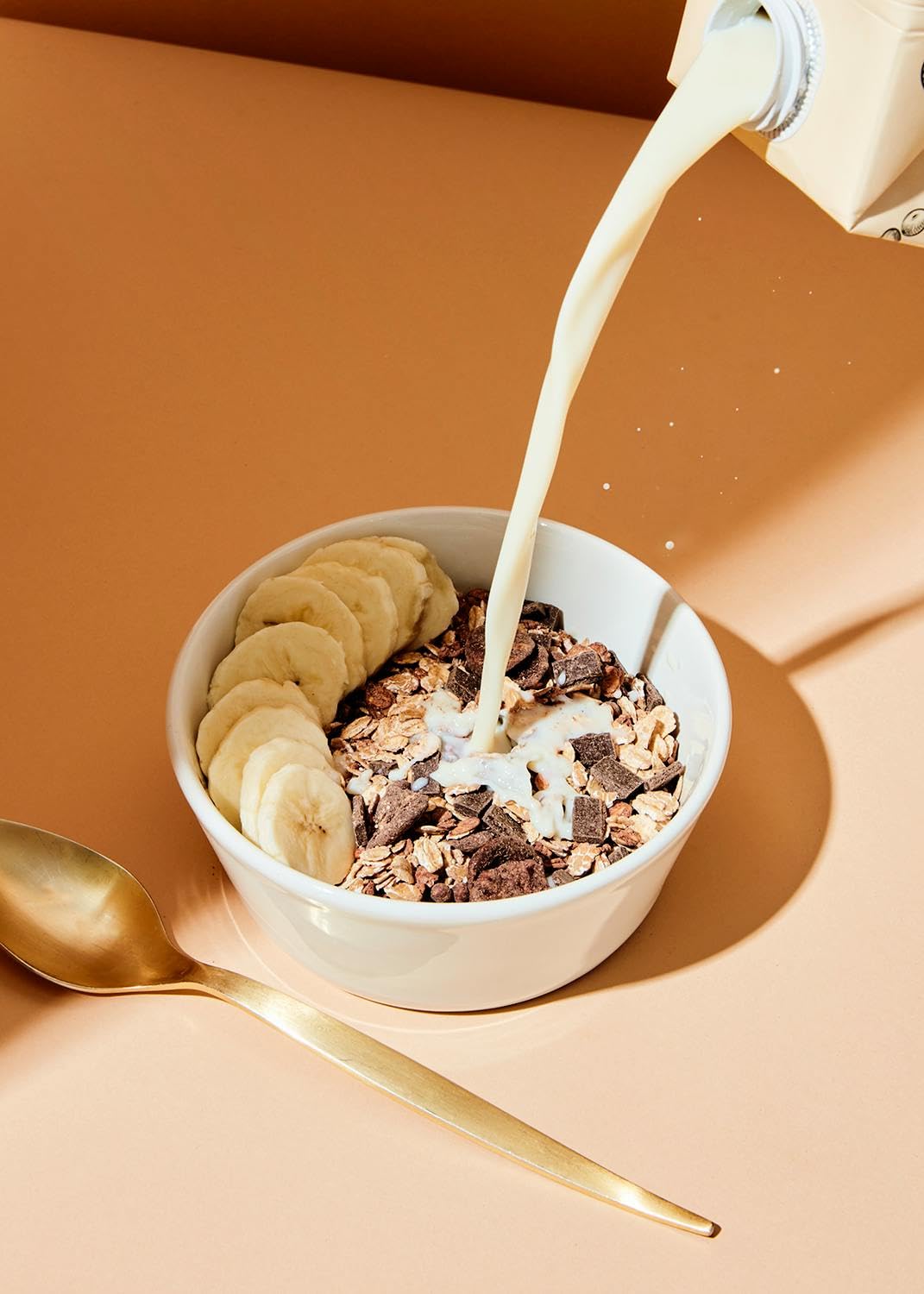 KoRo - Muesli al cioccolato bio | 2 kg