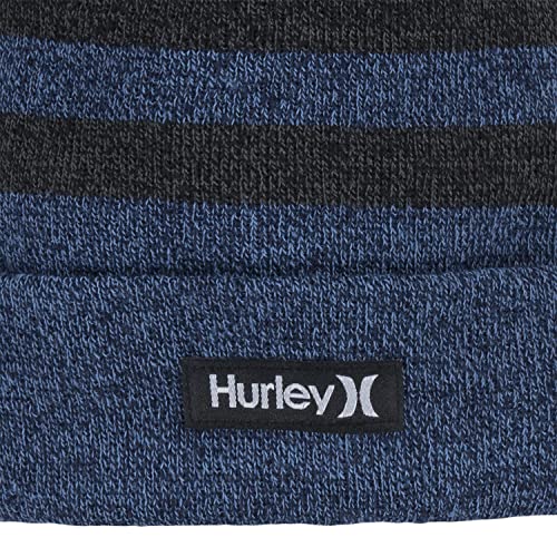 Hurley 8A7117-B6Z Kid'S One And Only Beanie And Glove Set thumb #2