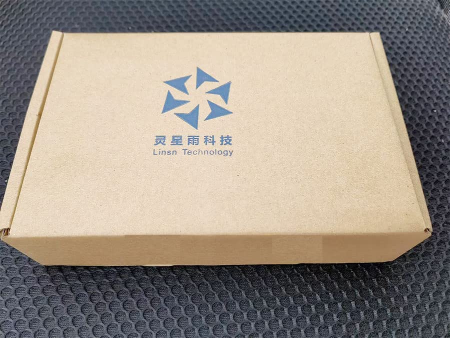 Image of LINSN Y-308 Two-in-one 4K LED Video Processor Linsn Y8 Series