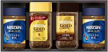 Amazon | ネスカフェ プレミアムレギュラーソリュブルコーヒー