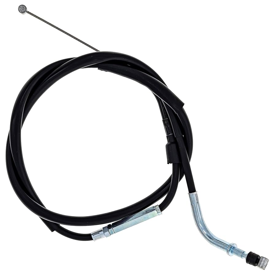 HighEnd】フラッグシップ Ecstasy Cable「L/S2m」［新品］ Ecstasy Cable L-S
