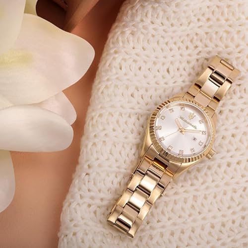 yKiz}ZeBCompetizione 31 mmS[hXeXfB[XNH[crvR8853100506AjA10 ATMhA{[ug[2Nۏ]