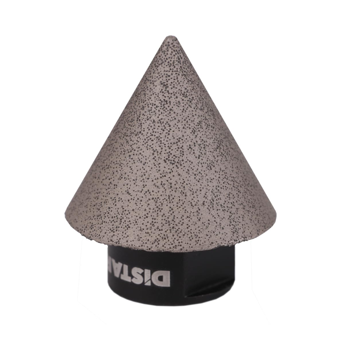 DISTAR DIAMANT-KEGELSCHNEIDER CONE 2-35/M14