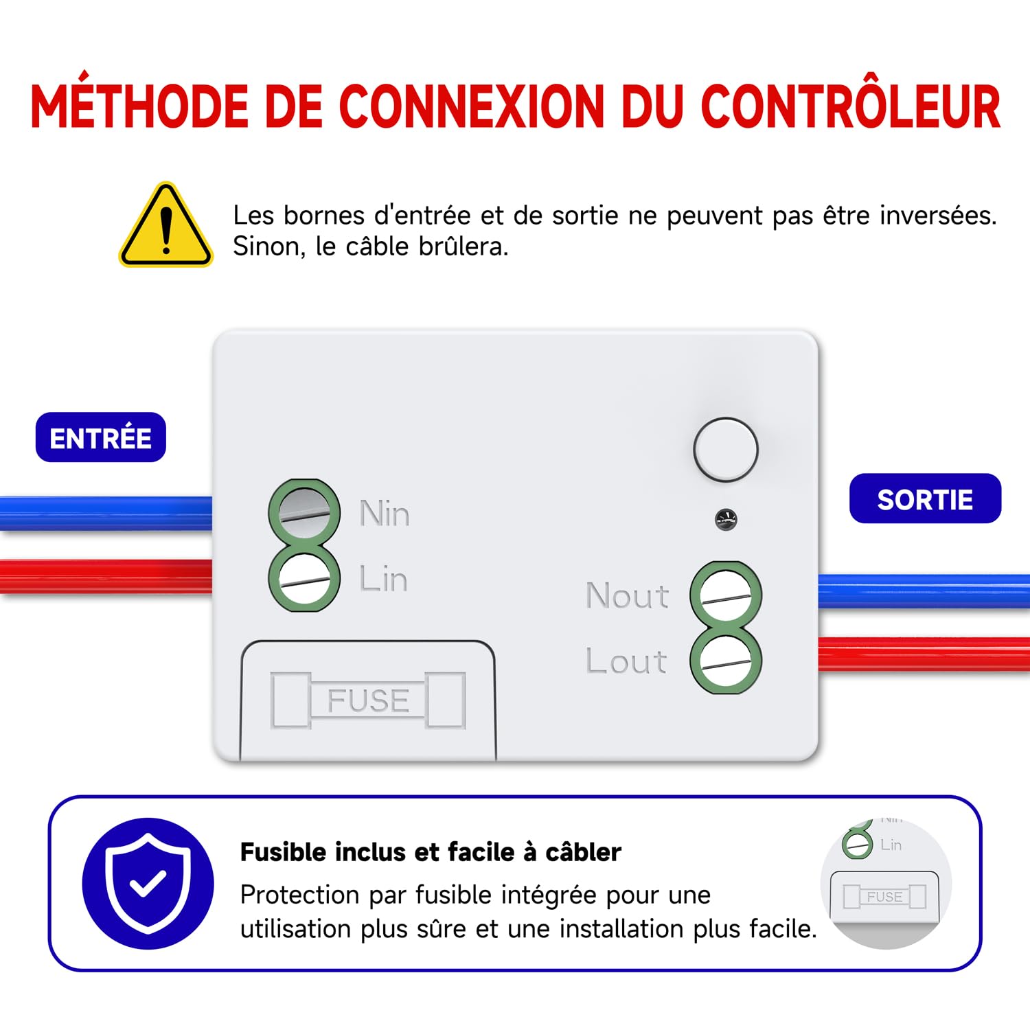 Gris interrupteur sans fil sans pile kit interupteur sans fil autoalimente RF433 va et vient sans fil sans pile radio interrupteur a bouton telecommande (Gray 1Gang 3V1) | gris wireless switches interrupteur eclairage sans fil sans piles interrupteur à di