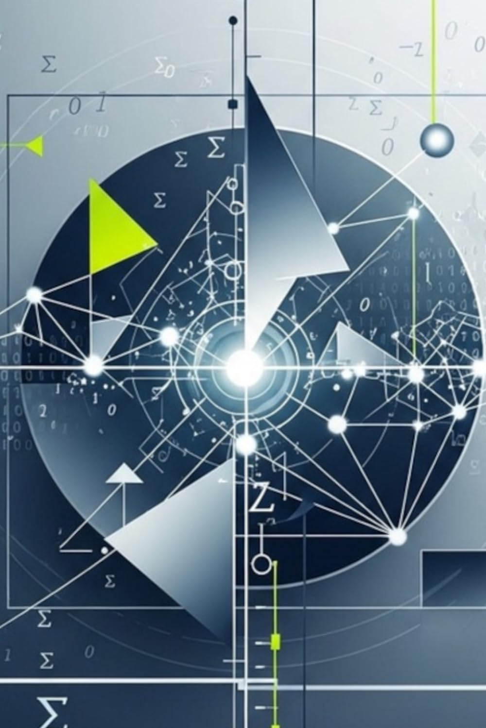 The Science of Data: A precis about the application of data science
