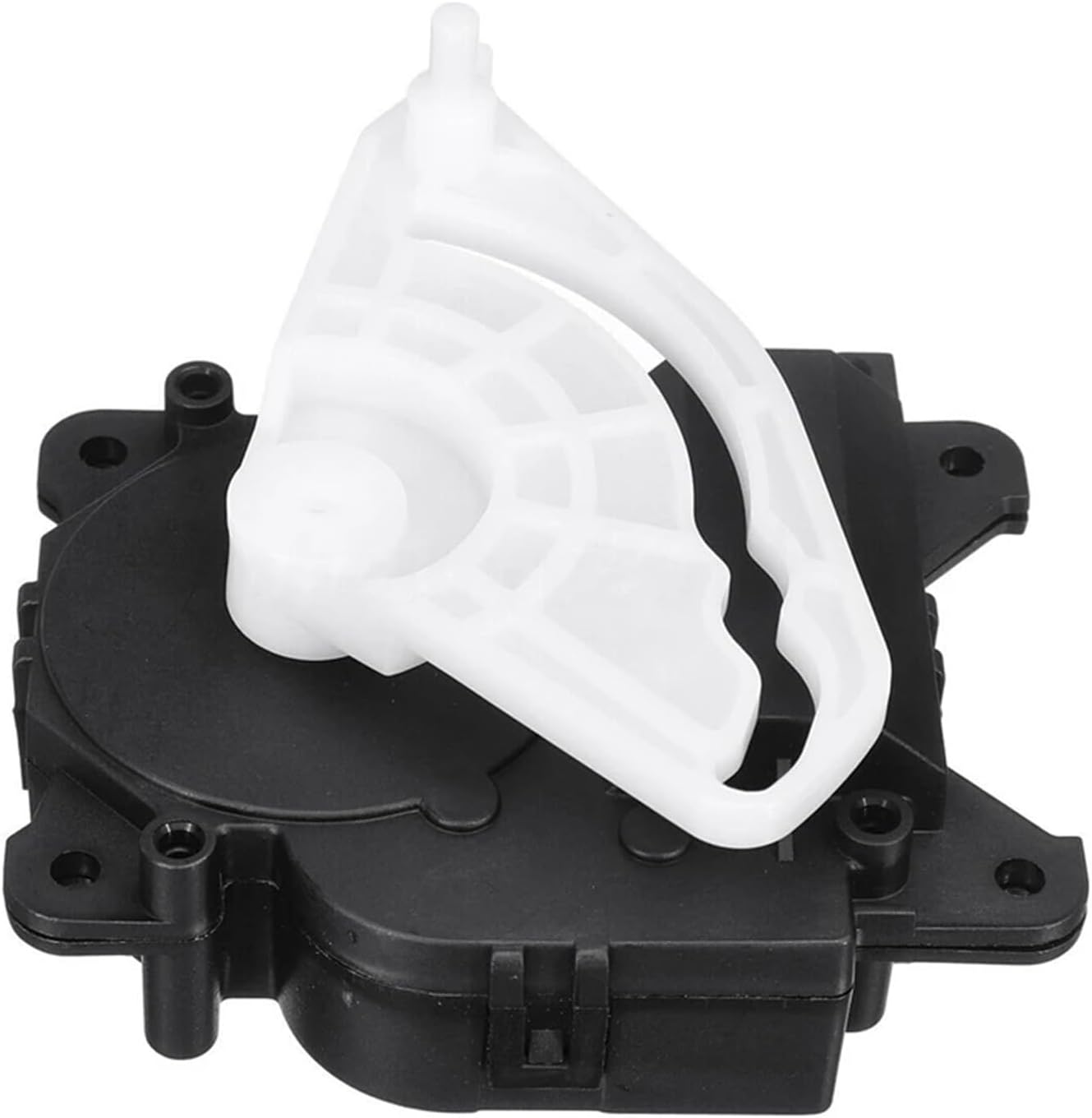 2X New Air Climate Control Mix Servo 87106-30371 Fit for Lexus Is300 Sc430 Rx300