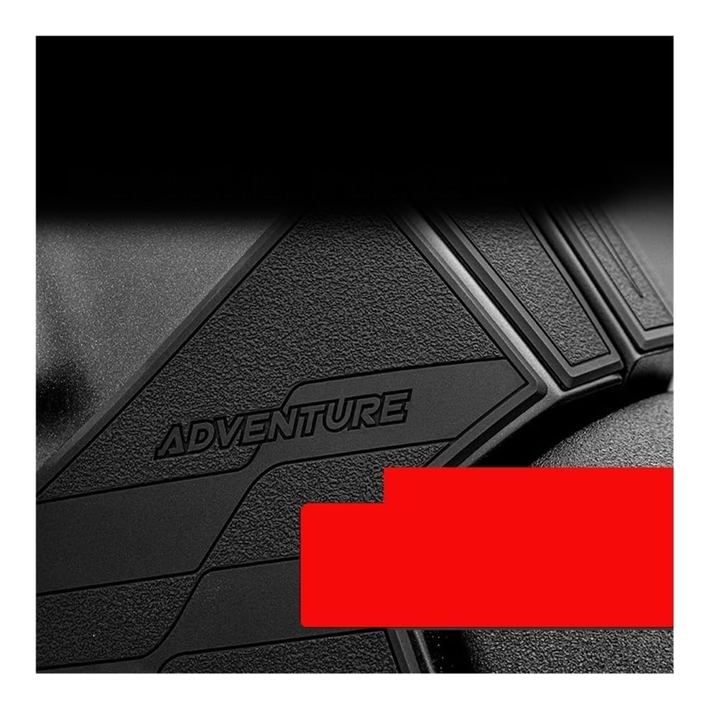 Adesivo Protezione Moto Serbatoio Per CF&Moto Per CF&Moto 675SR 675 SR 675 SR-R 675SR-R Corpo Adesivi Accessori Moto Rilievo Serbatoio Carburante Ginocchio Grip Decal