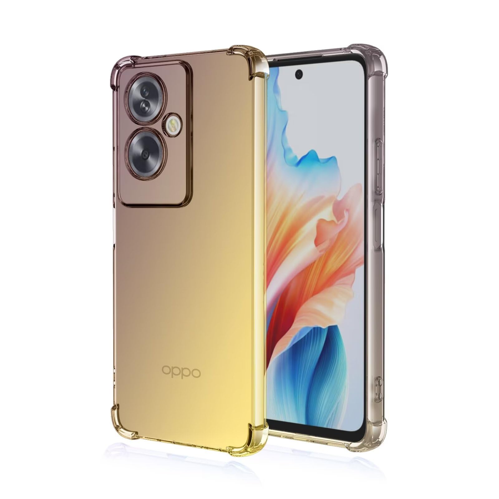 OnePlus Nord N30 SE 5G price in Nepal