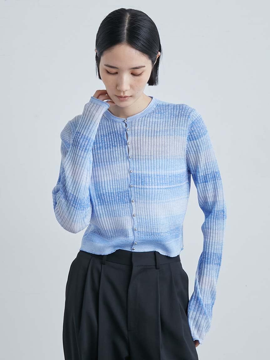 ✨未使用級・箱保証書付き✨　プラダ　マネークリップ　三角プレート　サフィアーノ 三越伊勢丹 | PRADA/プラダ_Men通販 | マネークリップ付