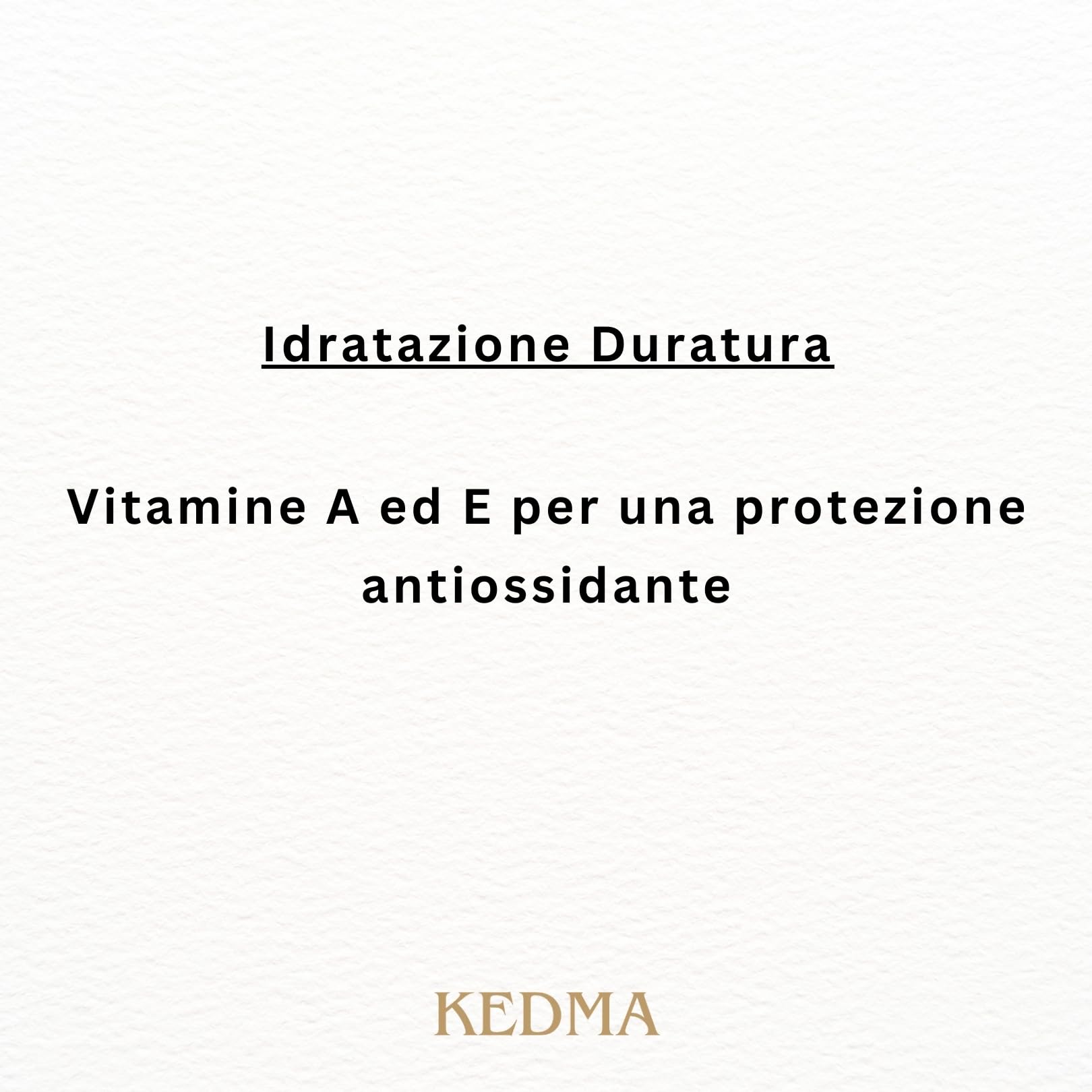 KEDMA - Siero Viso Uomo ai Minerali del Mar Morto - 50g | Il siero viso uomo si assorbe rapidamente, idrata e aiuta a lenire la pelle dopo la rasatura.