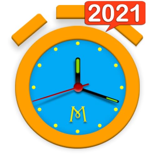 Alarm Clock & Timer & Stopwatch & World Clock - //medicalbooks.filipinodoctors.org