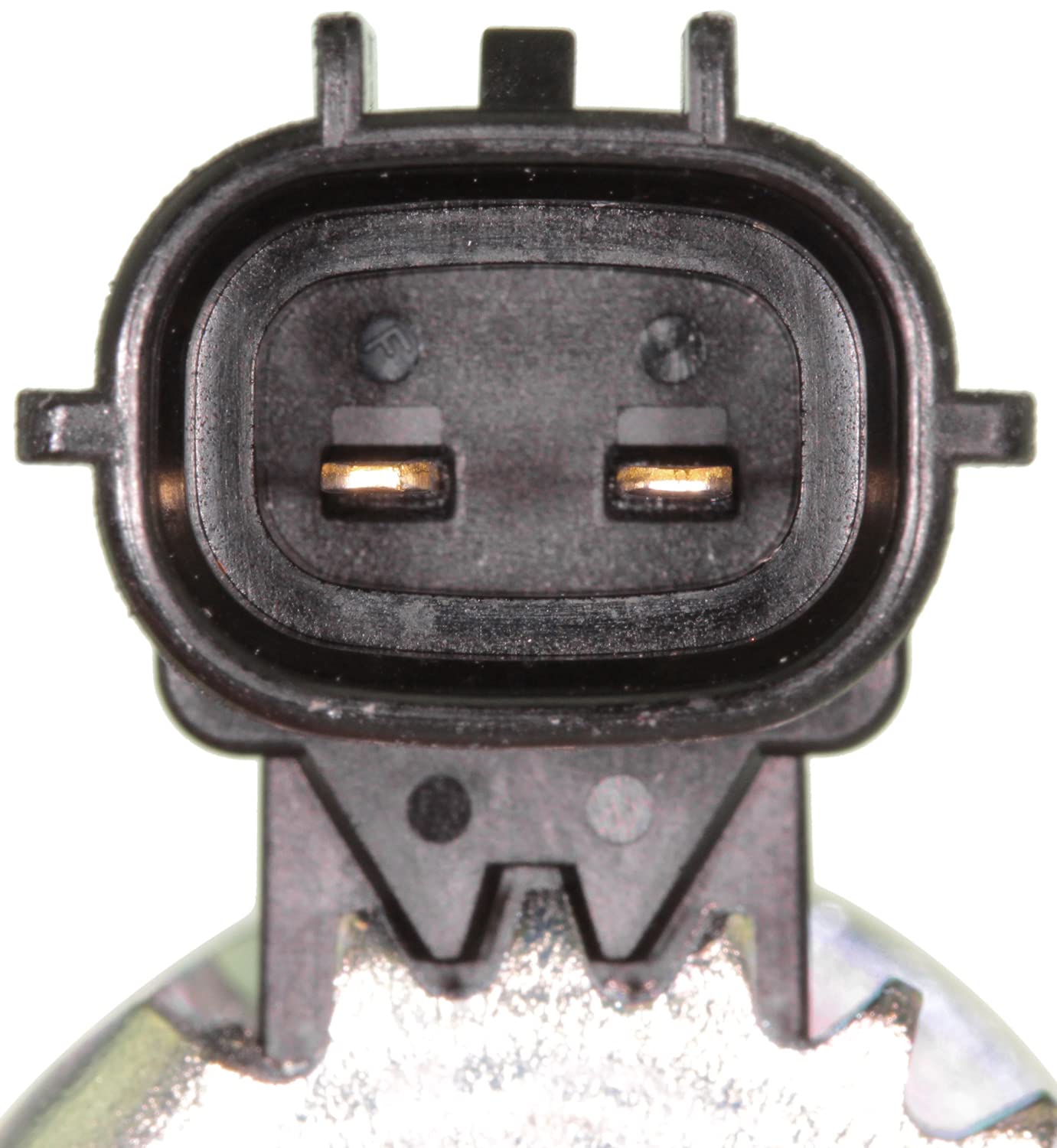 Amazon.com: NTK 77065 VV0066 VVT Eccentric Shaft Sensor : Automotive