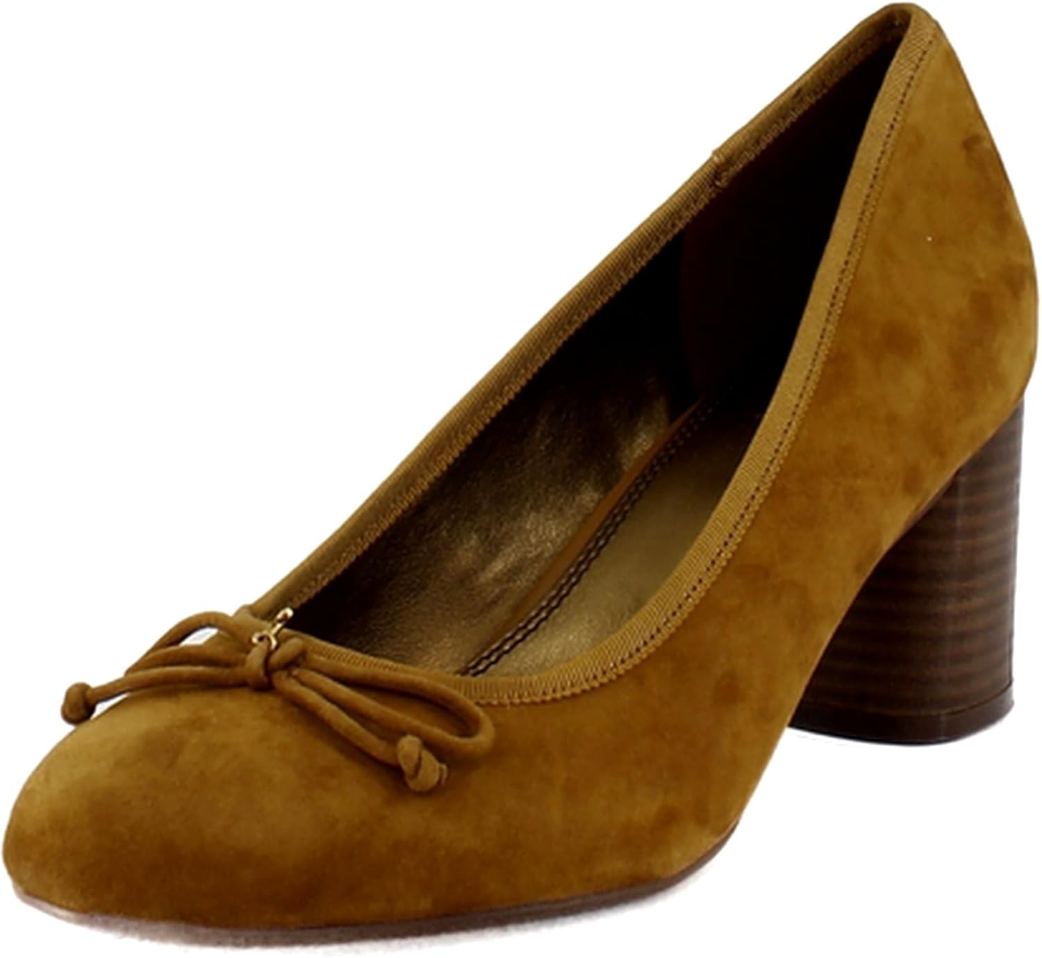 Naturalizer Womens Sienna