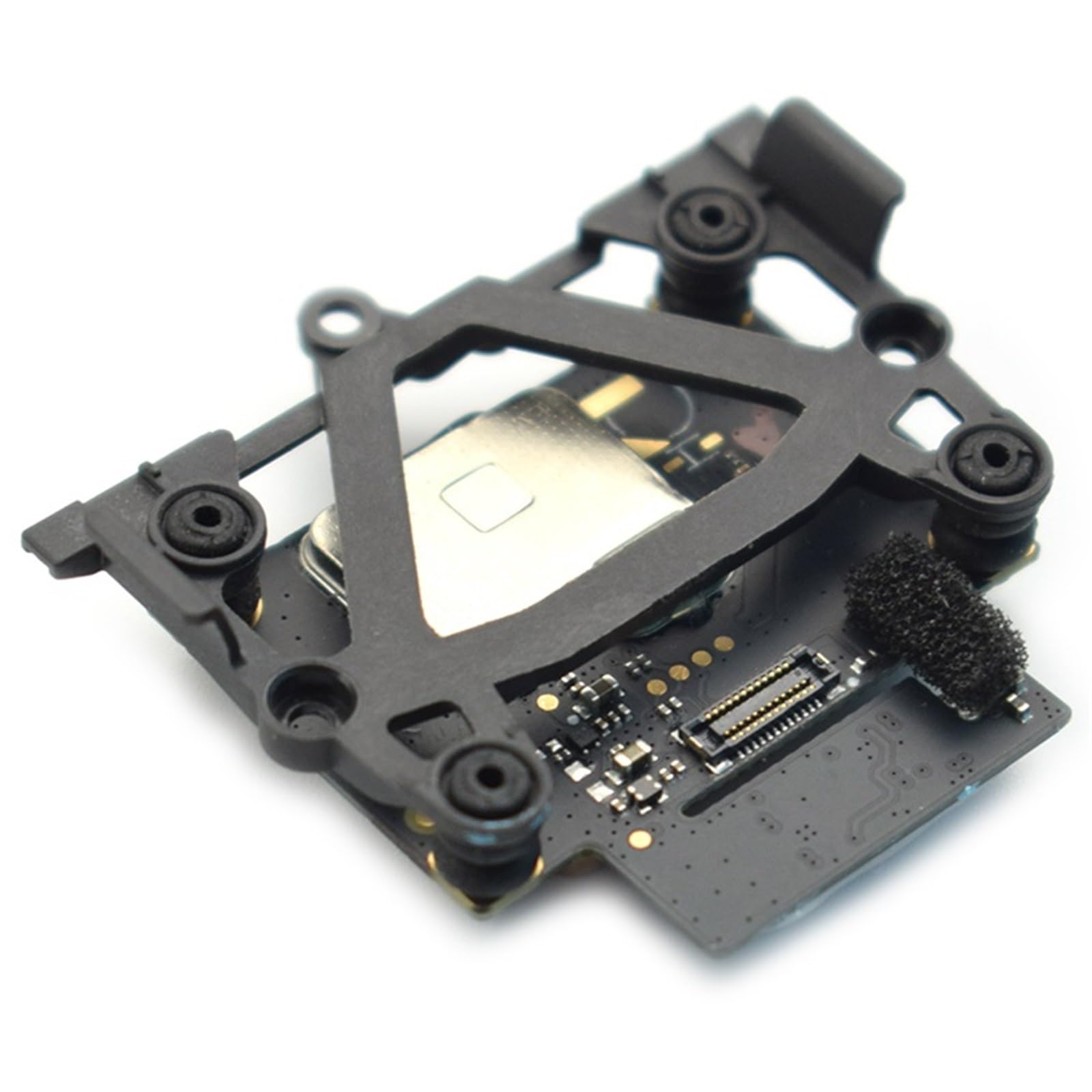 Części zamienne do modułu GPS Mini 2 SE, wbudowany moduł IMU, naprawa płyty GPS, akcesoria do drona Mavic Mini 2 SE