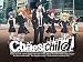 CHAOS;CHILD