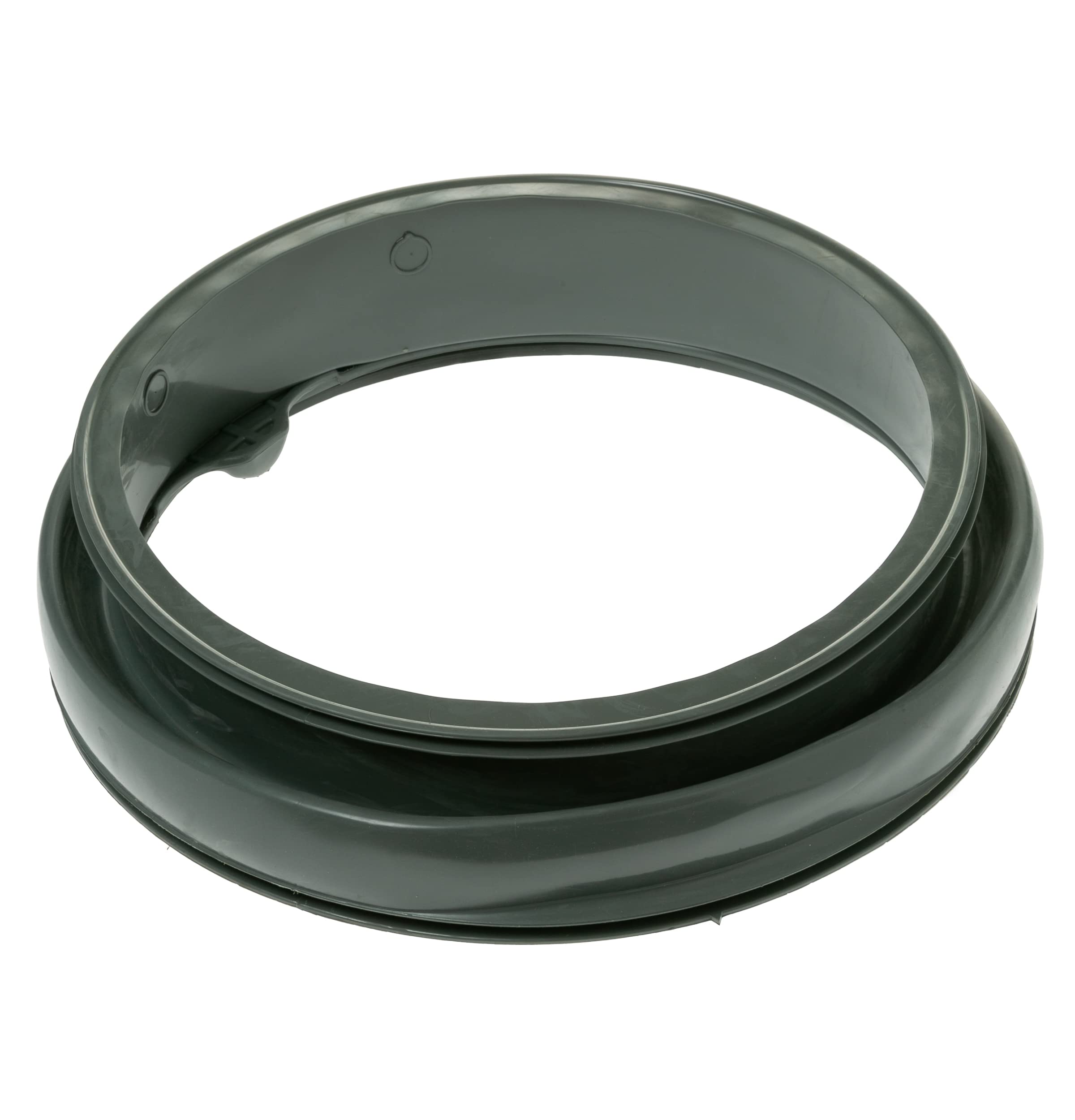 Amazon.com: GE Appliances WH08X23479 Washer Door Boot : Appliances