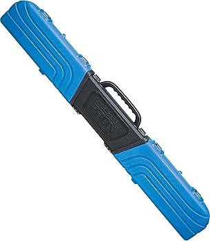 Amazon | プロックス(Prox) コンテナギア5レングスハードロッド