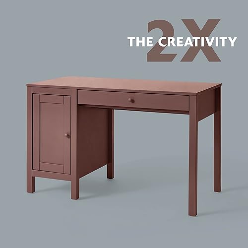 Miniatura 26 de Rust-Oleum - Pintura en aerosol Painter's Touch Ultra Cover Blanco