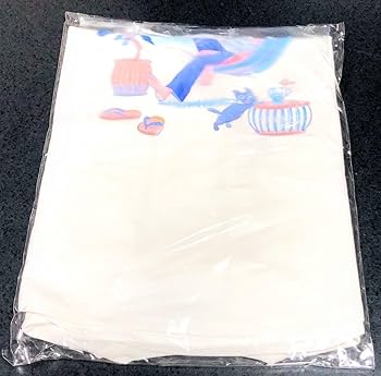 キヨ　キヨ猫　Tシャツ ホワイト　ブラック　メンズ TOP4 OFFICIAL GOODS STORE/商品詳細 キヨ猫Tシャツ (キヨとキヨ