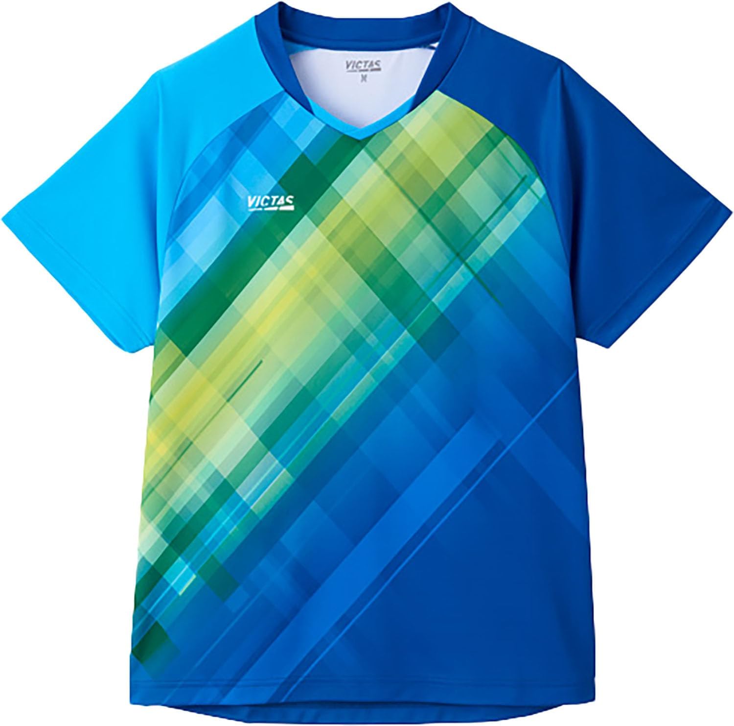 MIZUNO JAPAN ナショナルチーム 限定 パーカー ウェア MIZUNO JAPAN