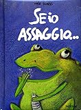 FATATRAC