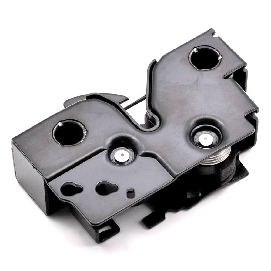 小物 BoTT hoodscarf BoTT / HOUNDSTOOTH HOODED SCARF / NATURAL | Sop