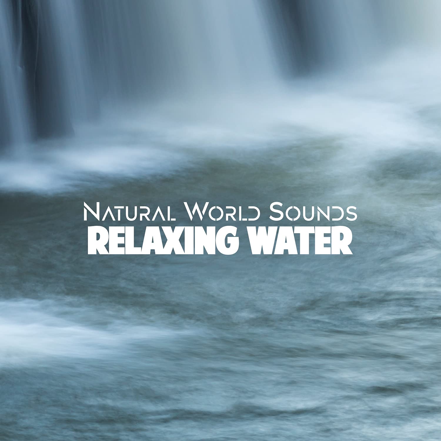 Natural World Sounds