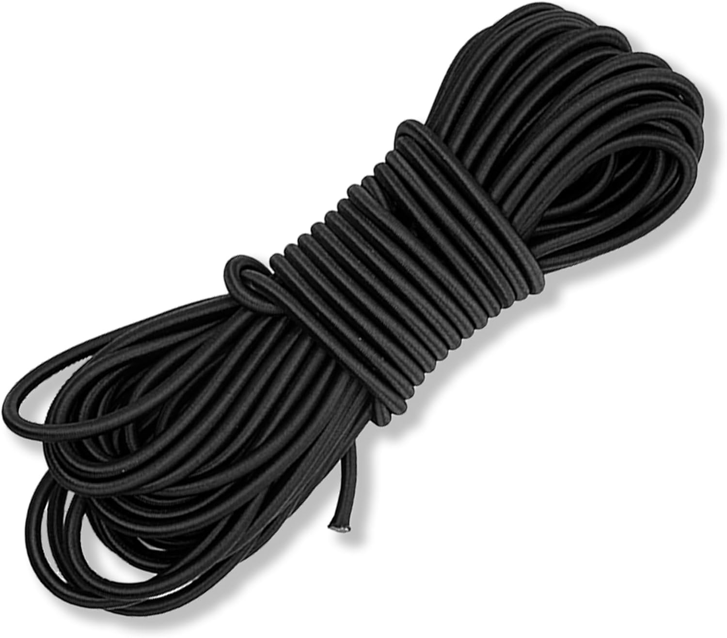 WEBSUKA Elastic Bungee Cord, Heavy Duty Bungee Shock Cord, Elastic