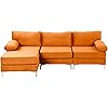 Product Photo 4