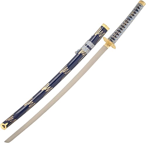 Armory Replicas Katana Sword