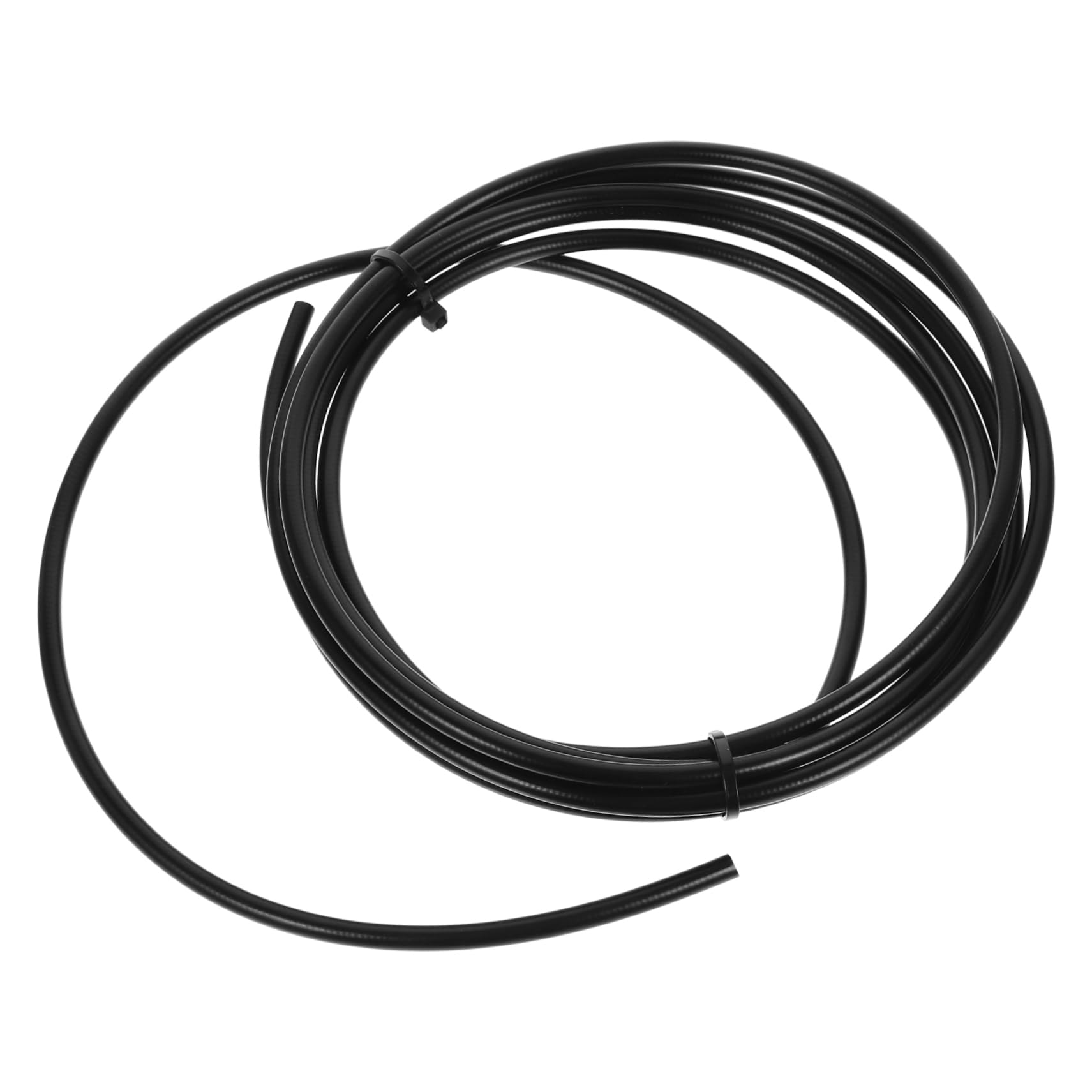 NULYLU Mountain Bike Brake Hose Tube Replacement Kit for Disc Brakes Easy Install