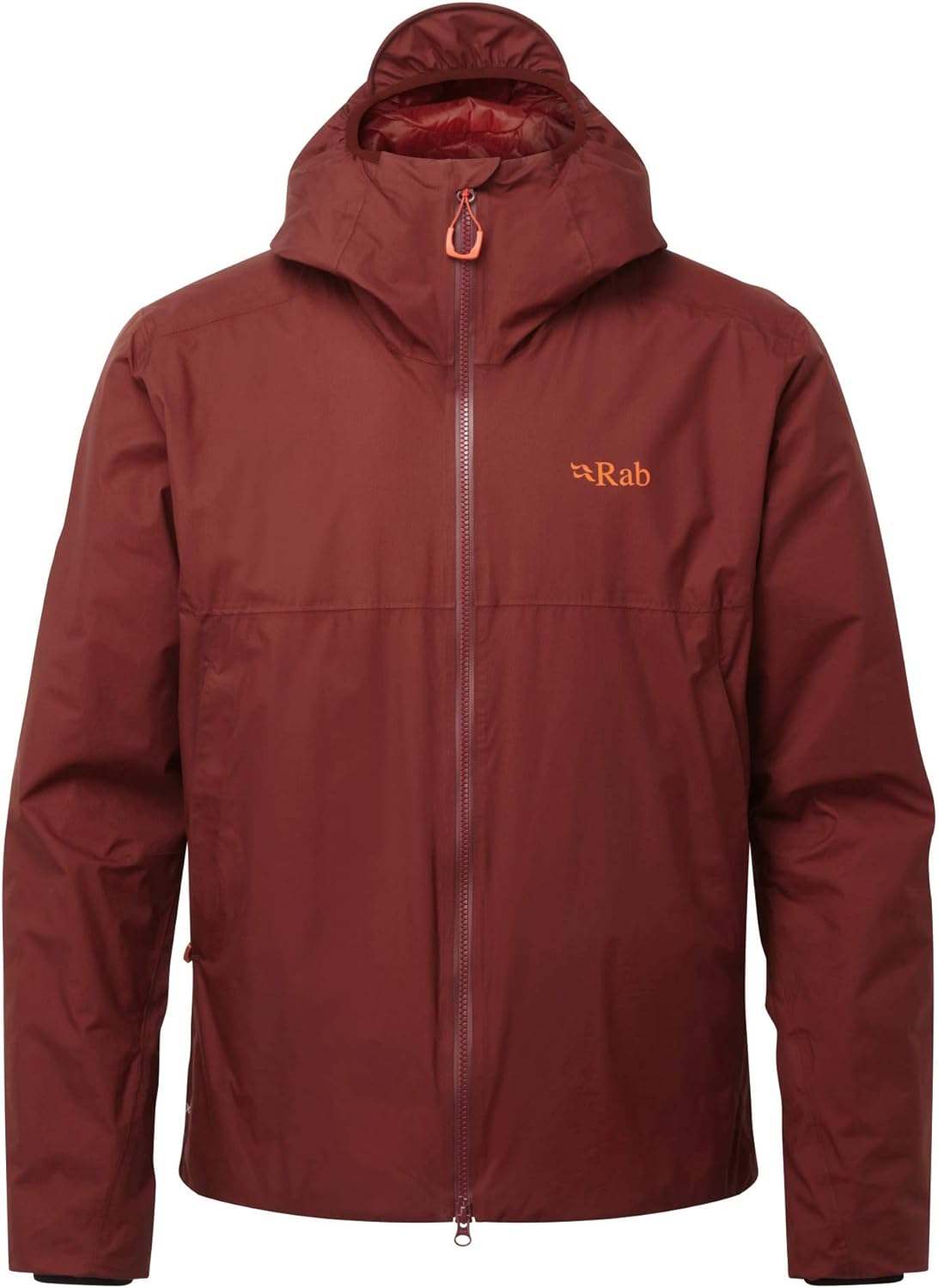 Men's khroma kharve gore tex jacket Clearance