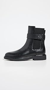 セール！素敵!国内発送☆Tory Burch シンプルchelsea Boot セール！素敵!国内発送☆Tory Burch シンプルchelsea Boot