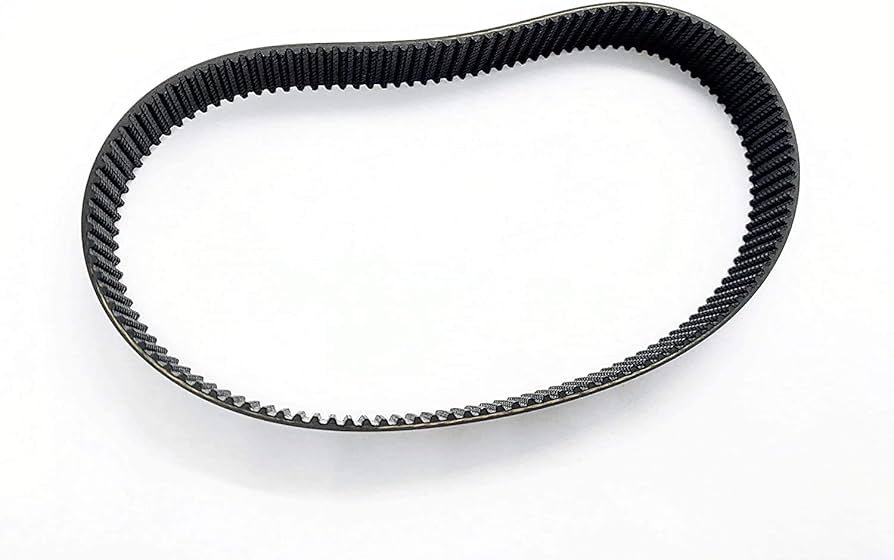 ぼんぐり Amazon.com: for Carburetor Rep Kit for Kohler: 25-757-02-S