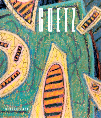 Télécharger Goetz Francais PDF