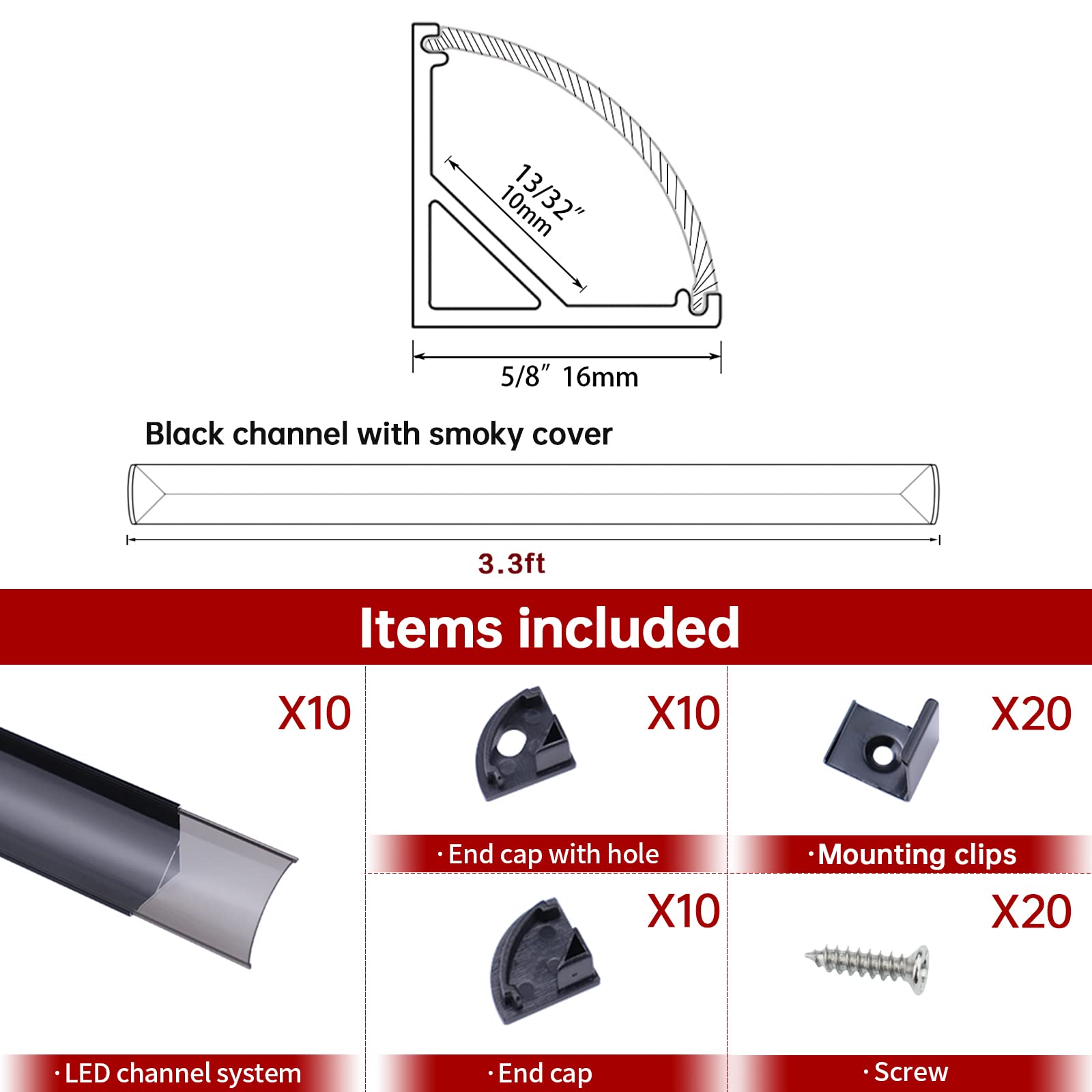 https://m.media-amazon.com/images/I/61999D2EKtL.jpg