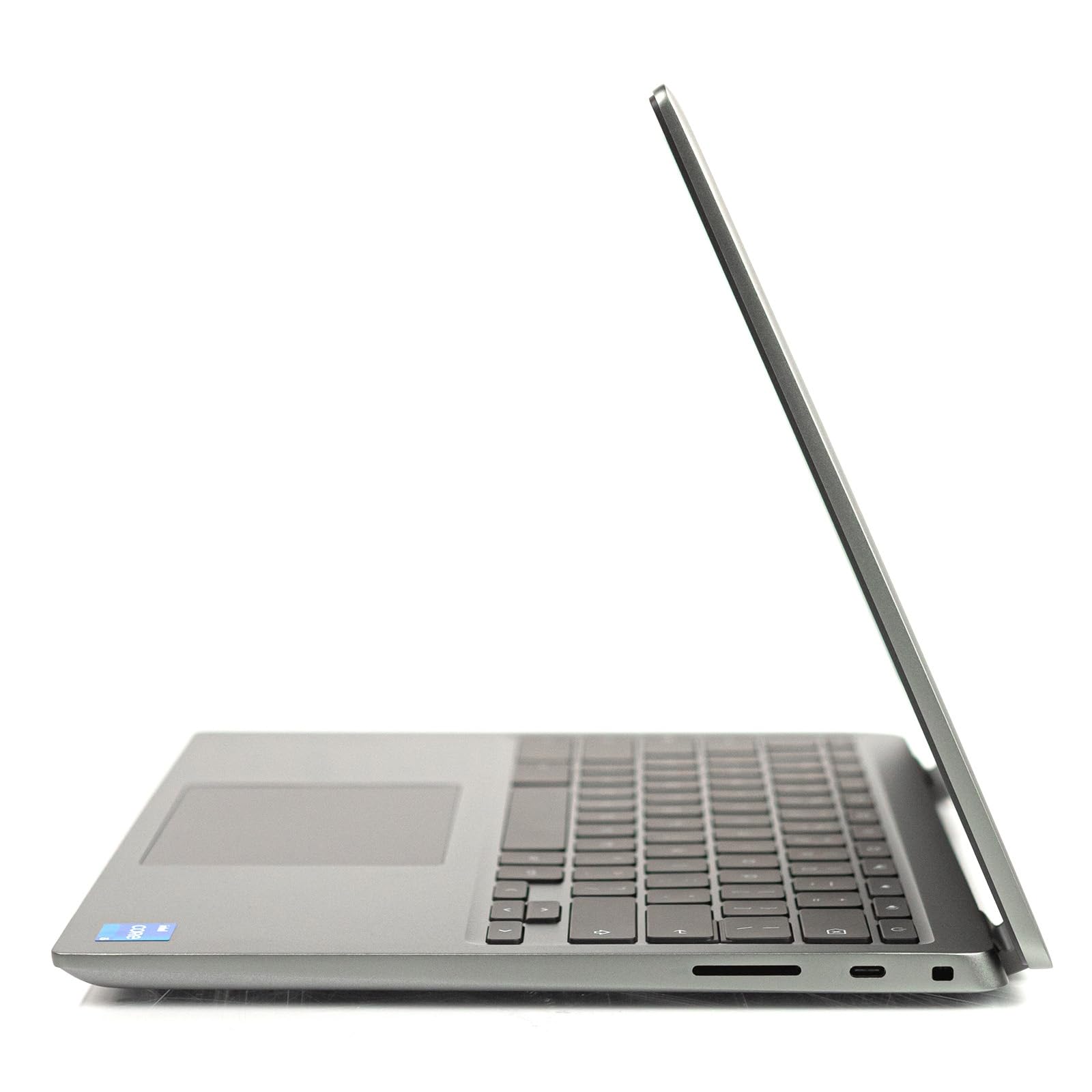 Amazon.com: Dell Latitude 5430 Chromebook 14