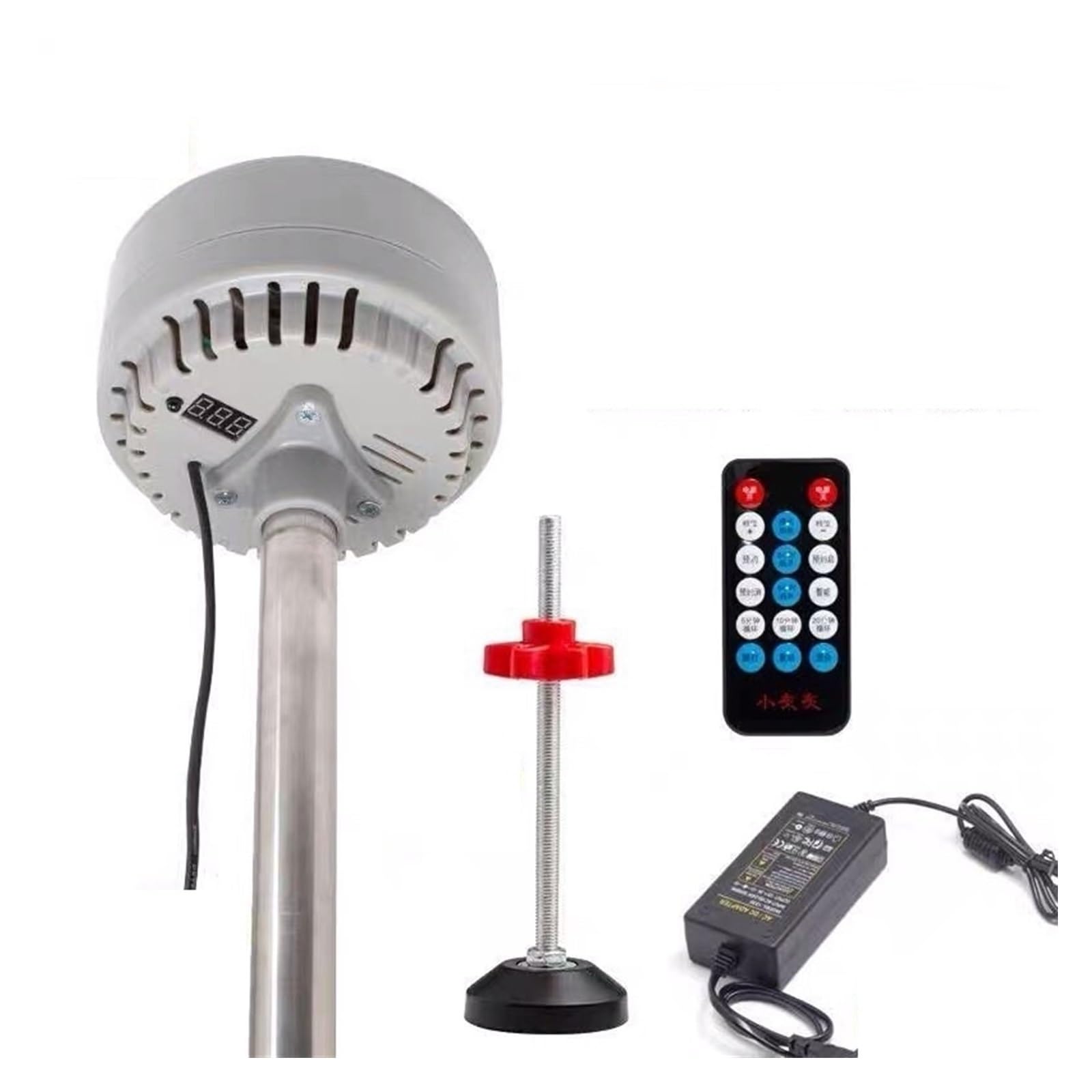 Reduce/decrease/cut Down Neighbor Upstairs Noise Machine Noise  Deadener/Sound Eliminator/Silencer/Muffler Strike Back Stabiel en hoog  rendement(Shock) : Amazon.fr: Bricolage