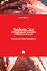 Theobroma Cacao: Deploying Science for Sustainability of Global Cocoa Economy Hardcover – November 6, 2019